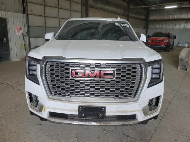 2023 GMC YUKON XL D 1GKS2JKL5PR425448  60764234