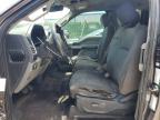 Lot #2703182685 2015 FORD F150 SUPER