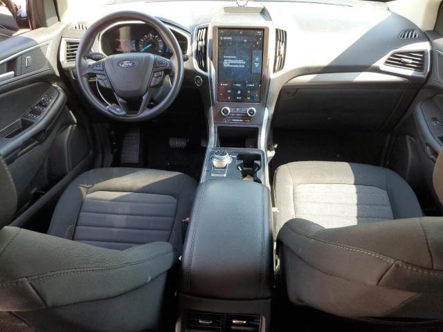 2021 FORD EDGE SE AW 2FMPK3G95MBA63058