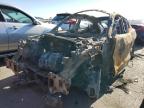 2023 FORD MUSTANG MA - 3FMTK4SE9PMA08737