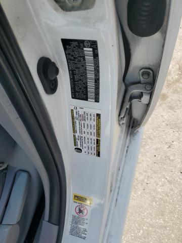 2009 Toyota Corolla Base VIN: 2T1BU40E29C116576 Lot: 63060994