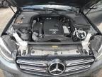 MERCEDES-BENZ GLC 300 4M photo