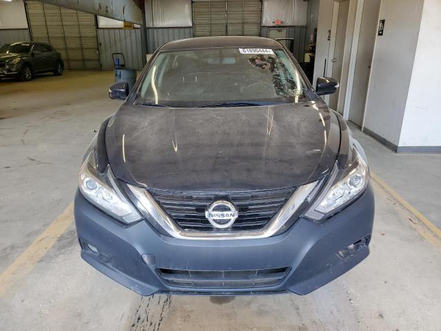 1N4AL3AP7JC284483 2018 Nissan Altima 2.5