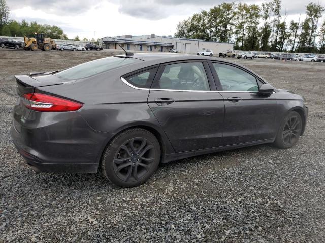 VIN 3FA6P0HD7HR414178 2017 Ford Fusion, SE no.3