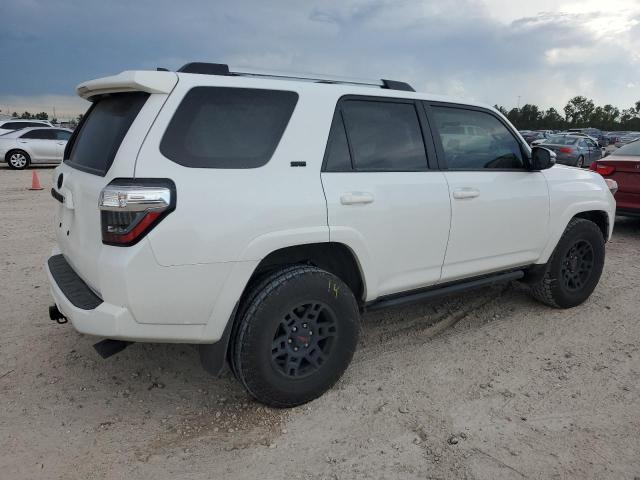2023 TOYOTA 4RUNNER SR - JTEFU5JR7P5304010