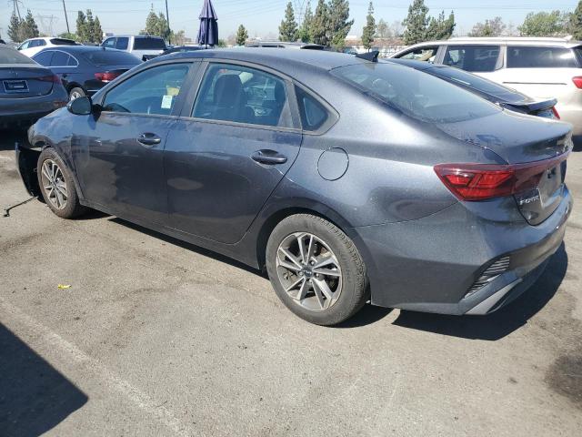 3KPF24AD2PE608732 Kia Forte LX 2