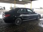 MERCEDES-BENZ C 300 photo