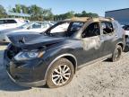 2018 NISSAN ROGUE S - KNMAT2MT9JP552004