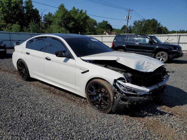 VIN WBSJF0C08LCE19078 2020 BMW M5, Base no.4