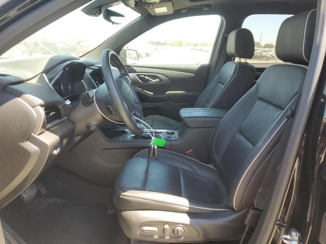 1GNEVKKW1PJ184770 Chevrolet Traverse P 7