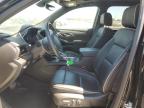 CHEVROLET TRAVERSE P photo