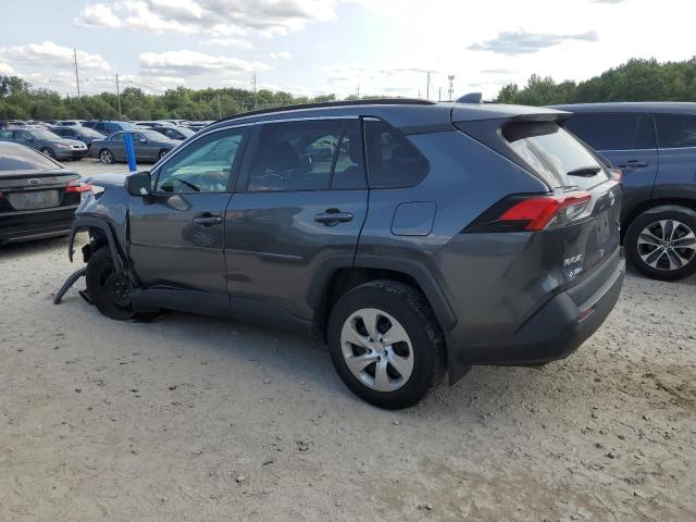 2019 TOYOTA RAV4 LE 2T3F1RFV4KC019939  64186714