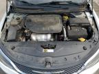 CHRYSLER 200 LIMITE photo