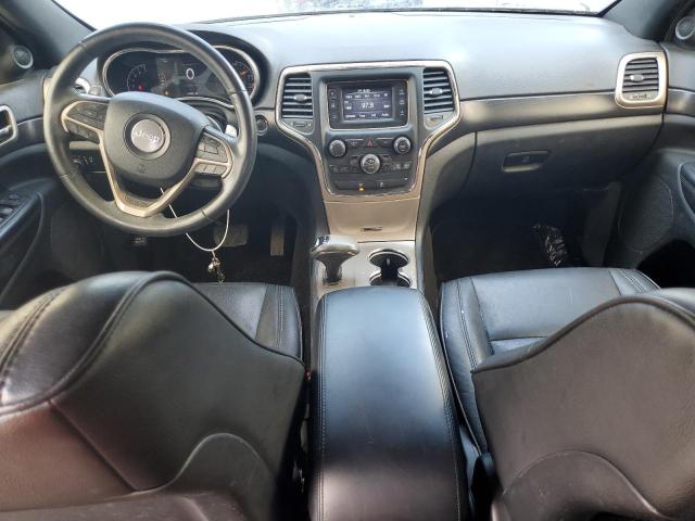 2014 Jeep Grand Cherokee Laredo VIN: 1C4RJEAG7EC207990 Lot: 61810044