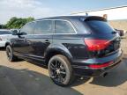 AUDI Q7 PREMIUM photo