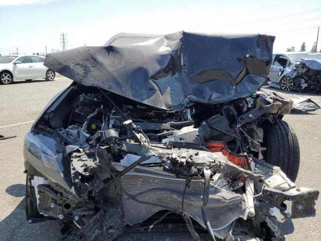 2024 TOYOTA CAMRY SE N - 4T1G11AK3RU263022