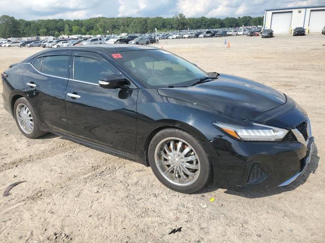 2020 NISSAN MAXIMA SL - 1N4AA6DV8LC371295