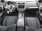 NISSAN ALTIMA 2.5 photo