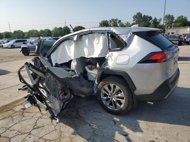 2020 TOYOTA RAV4 LIMIT JTMN1RFV2LJ039570