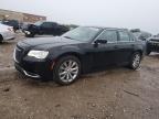 2018 CHRYSLER 300 TOURIN - 2C3CCARGXJH229023