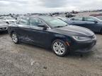 CHRYSLER 200 LX снимка