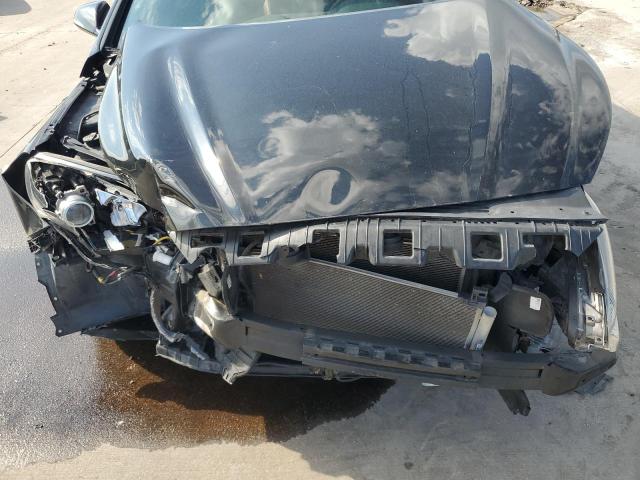 2018 HYUNDAI SONATA SPO - 5NPE34AF6JH704652