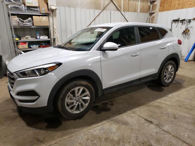 Vin: km8j23a49hu546801, lot: 64074884, hyundai tucson se 2017 img_1