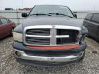 DODGE RAM 1500 S photo