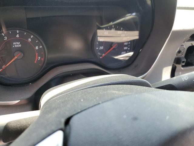 2017 Chevrolet Camaro Ss VIN: 1G1FF1R79H0210552 Lot: 59160024