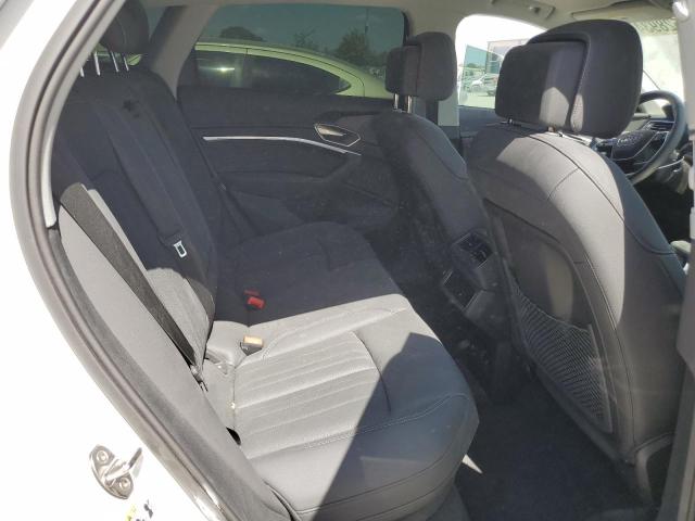 2024 AUDI Q8 E-TRON - WA15AAGE4RB031631
