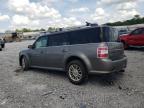 FORD FLEX SEL photo