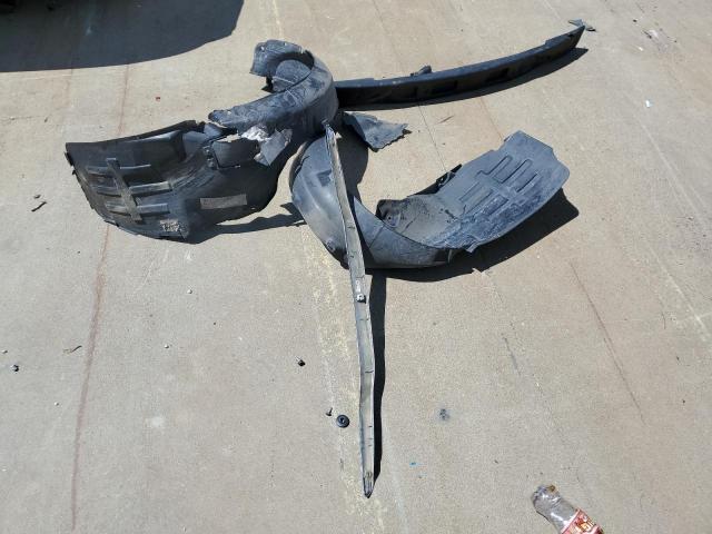 2011 Hyundai Sonata Gls VIN: 5NPEB4AC5BH033890 Lot: 61474824