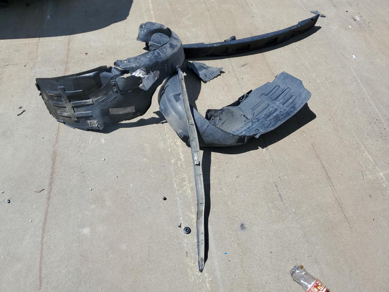 5NPEB4AC5BH033890 2011 Hyundai Sonata Gls