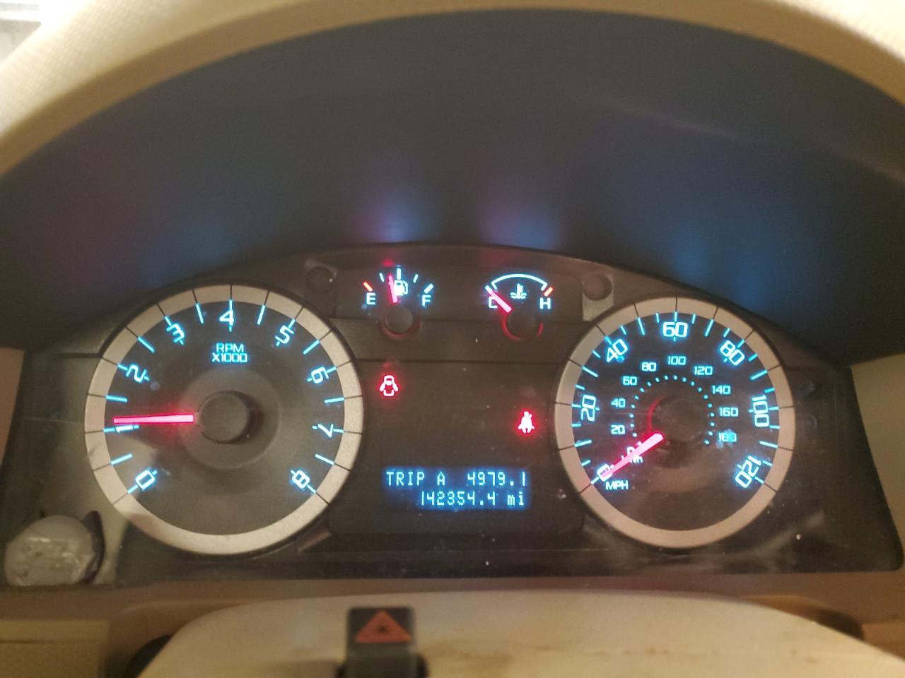 1FMCU0D70AKD37942 2010 Ford Escape Xlt