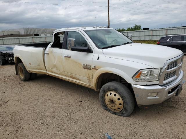 2018 Ram 3500 Laramie VIN: 3C63RRJL2JG423182 Lot: 59452274