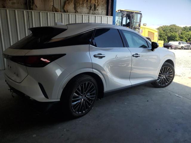 2023 LEXUS RX 350H BA 2T2BBMCA5PC016530