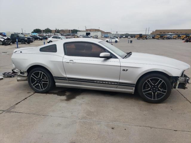 Vin: 1zvbp8am6e5217984, lot: 64165394, ford all models 20144