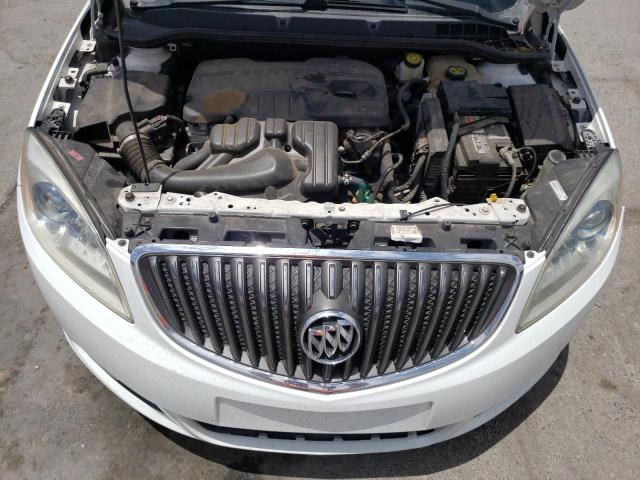 2015 BUICK VERANO CON 1G4PR5SK1F4105174