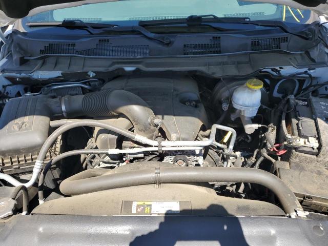 2018 RAM 1500 SLT - 1C6RR7LT1JS332666