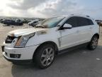 CADILLAC SRX PERFOR photo