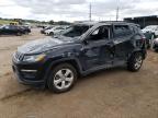 JEEP COMPASS LA photo