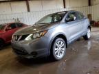 NISSAN ROGUE SPT photo