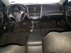 NISSAN ALTIMA 2.5 photo