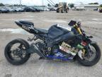2003 SUZUKI GSX-R1000 - JS1GT75A932101833