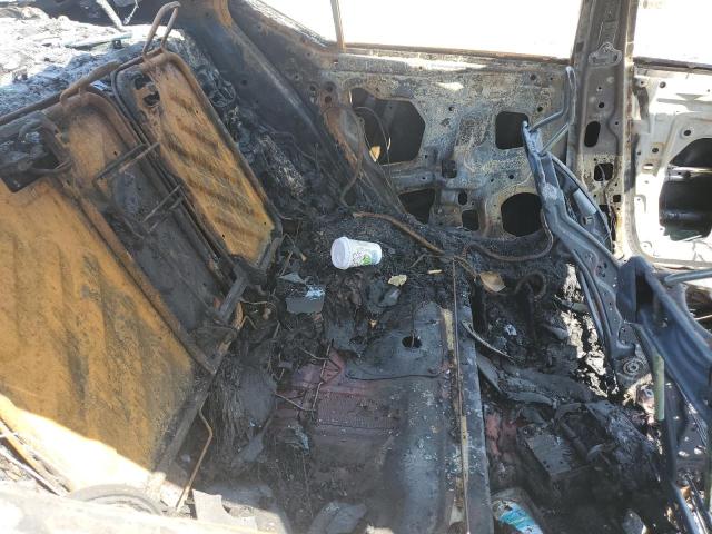 2022 NISSAN ALITMA 1N4BL4CV2NN347960