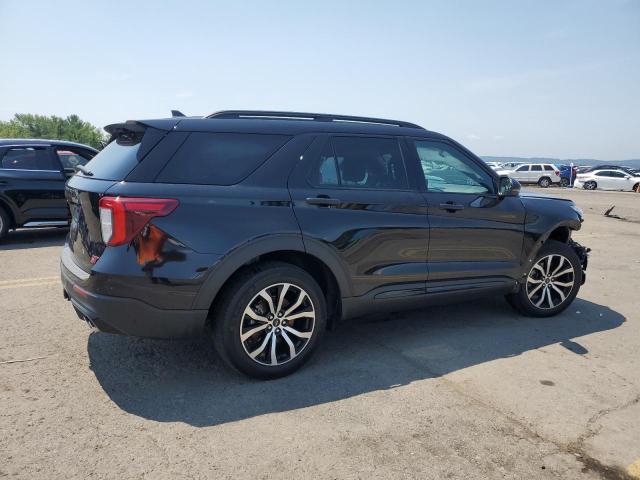 2021 FORD EXPLORER S 1FM5K8GC3MGB38588  63389944