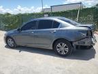 HONDA ACCORD LXP photo