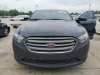 FORD TAURUS SEL photo