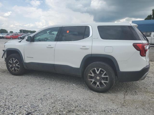 Vin: 1gkknkl42nz124976, lot: 63765894, gmc acadia sle 20222