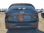 MAZDA CX-5 SELEC photo